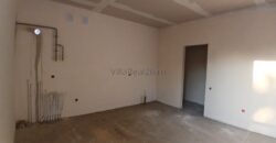 В ПРОДАЖЕ ДОМ ОТ ЗАСТРОЙЩИКА!!!