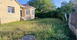 В ПРОДАЖЕ ДОМ ОТ ЗАСТРОЙЩИКА!!!