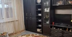 ДОМ ОТДЕЛЬНО СТОЯЩИЙ, косметический ремонт