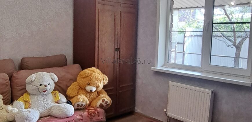 ДОМ