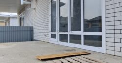 КОТТЕДЖ БЛАГОУСТРОЕННОМ РАЙОНЕ С РАЗВИТОЙ ИНФРАСТРУКТУРОЙ