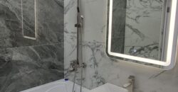 КОТТЕДЖ БЛАГОУСТРОЕННОМ РАЙОНЕ С РАЗВИТОЙ ИНФРАСТРУКТУРОЙ