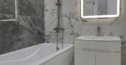 КОТТЕДЖ БЛАГОУСТРОЕННОМ РАЙОНЕ С РАЗВИТОЙ ИНФРАСТРУКТУРОЙ