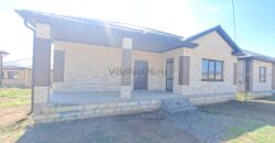 ДОМ от застройщика!