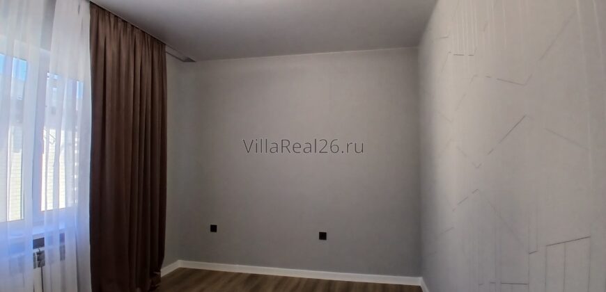В ПРОДАЖЕ КОТТЕДЖ ОТ ЗАСТРОЙЩИКА!!!