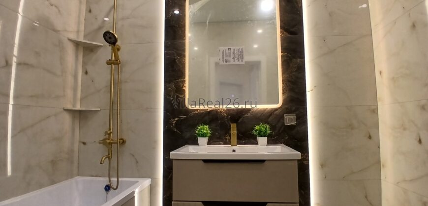 В ПРОДАЖЕ КОТТЕДЖ ОТ ЗАСТРОЙЩИКА!!!