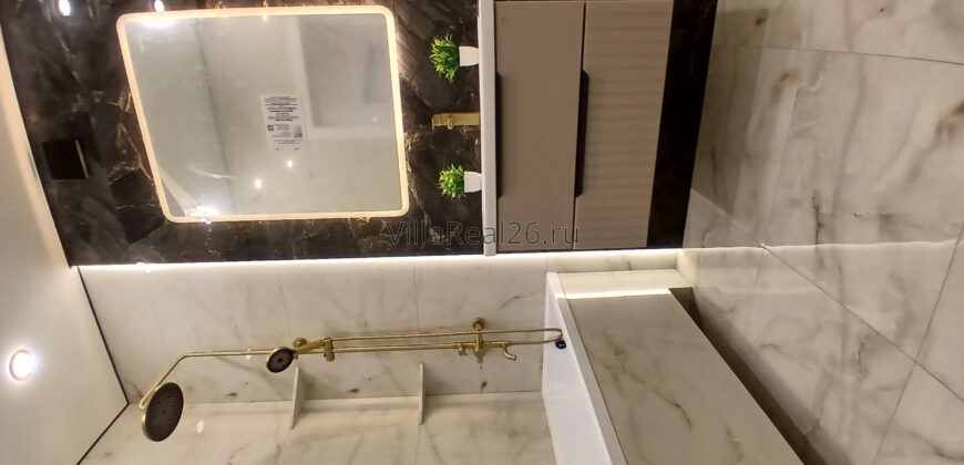 В ПРОДАЖЕ КОТТЕДЖ ОТ ЗАСТРОЙЩИКА!!!