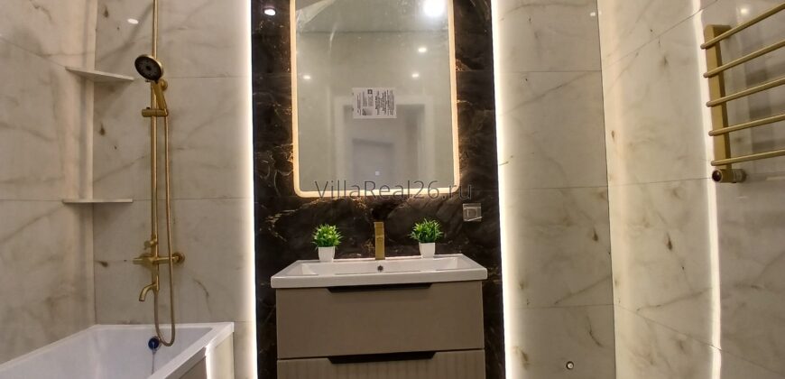 В ПРОДАЖЕ КОТТЕДЖ ОТ ЗАСТРОЙЩИКА!!!