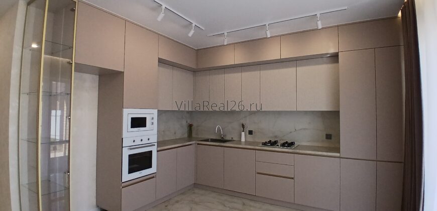 В ПРОДАЖЕ КОТТЕДЖ ОТ ЗАСТРОЙЩИКА!!!