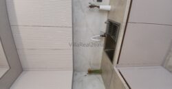 В ПРОДАЖЕ КОТТЕДЖ ОТ ЗАСТРОЙЩИКА!!!