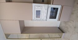 В ПРОДАЖЕ КОТТЕДЖ ОТ ЗАСТРОЙЩИКА!!!