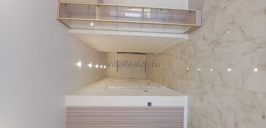В ПРОДАЖЕ КОТТЕДЖ ОТ ЗАСТРОЙЩИКА!!!