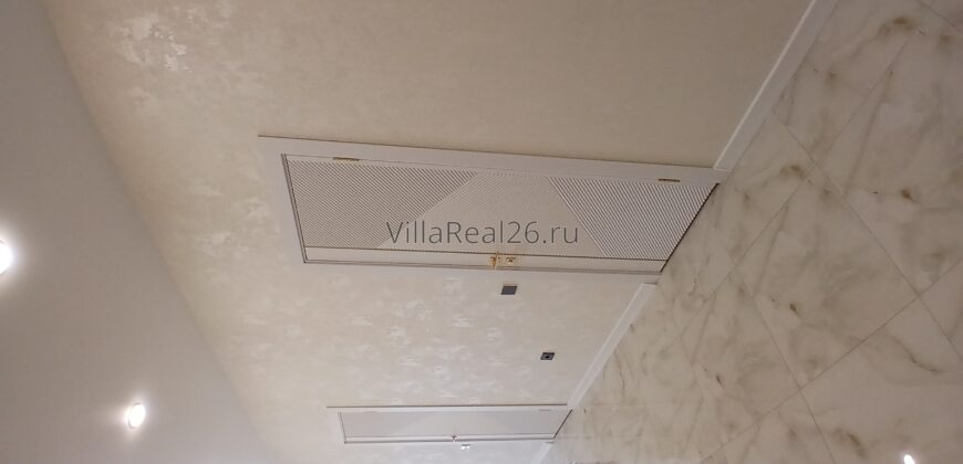 В ПРОДАЖЕ КОТТЕДЖ ОТ ЗАСТРОЙЩИКА!!!