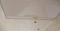 В ПРОДАЖЕ КОТТЕДЖ ОТ ЗАСТРОЙЩИКА!!!