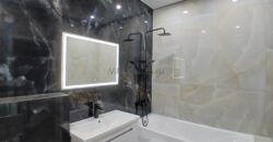 В ПРОДАЖЕ КОТТЕДЖ ОТ ЗАСТРОЙЩИКА!!!