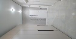 В ПРОДАЖЕ КОТТЕДЖ ОТ ЗАСТРОЙЩИКА!!!