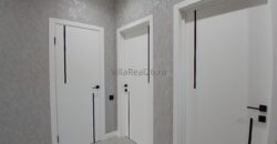 В ПРОДАЖЕ КОТТЕДЖ ОТ ЗАСТРОЙЩИКА!!!