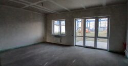В ПРОДАЖЕ ДОМ ОТ ЗАСТРОЙЩИКА!!!