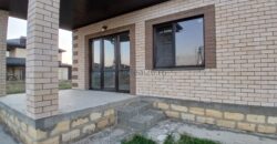 В ПРОДАЖЕ ДОМ ОТ ЗАСТРОЙЩИКА!!!