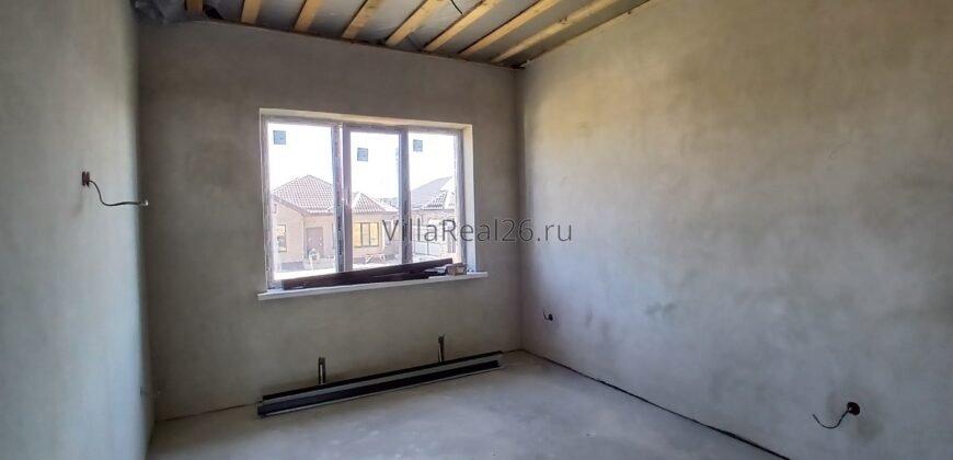 В ПРОДАЖЕ КОТТЕДЖ ОТ ЗАСТРОЙЩИКА!!!