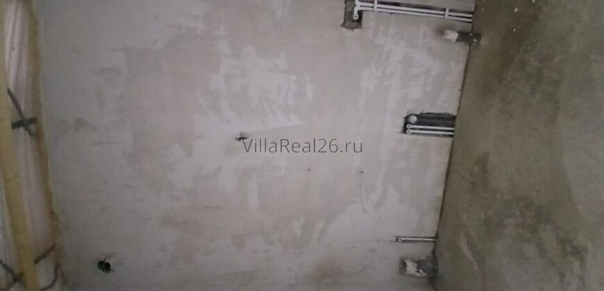 В ПРОДАЖЕ КОТТЕДЖ ОТ ЗАСТРОЙЩИКА!!!