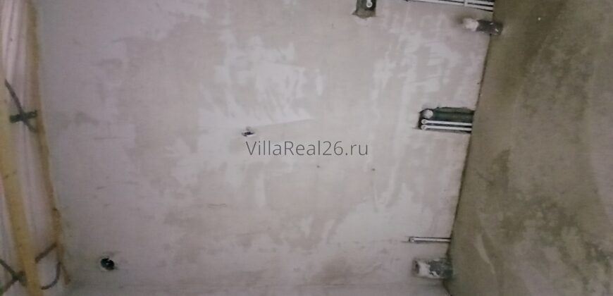 В ПРОДАЖЕ КОТТЕДЖ ОТ ЗАСТРОЙЩИКА!!!