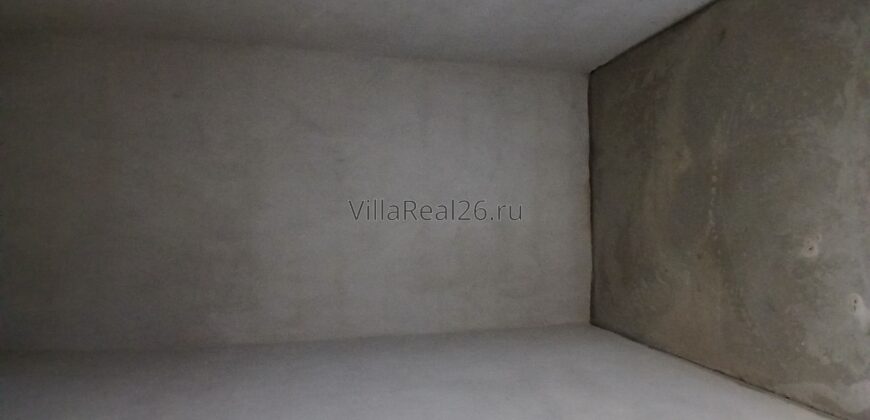 В ПРОДАЖЕ КОТТЕДЖ ОТ ЗАСТРОЙЩИКА!!!