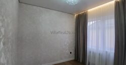 В ПРОДАЖЕ КОТТЕДЖ ОТ ЗАСТРОЙЩИКА!!!