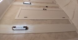 В ПРОДАЖЕ КОТТЕДЖ ОТ ЗАСТРОЙЩИКА!!!