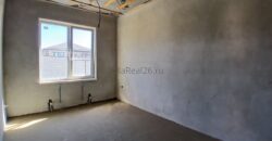 В ПРОДАЖЕ КОТТЕДЖ ОТ ЗАСТРОЙЩИКА!!!