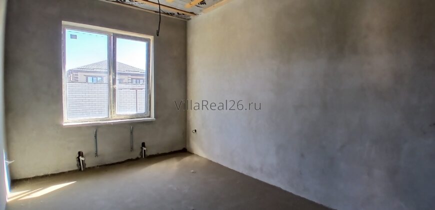 В ПРОДАЖЕ КОТТЕДЖ ОТ ЗАСТРОЙЩИКА!!!