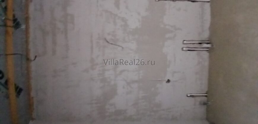 В ПРОДАЖЕ КОТТЕДЖ ОТ ЗАСТРОЙЩИКА!!!