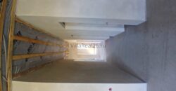 В ПРОДАЖЕ КОТТЕДЖ ОТ ЗАСТРОЙЩИКА!!!