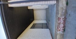 В ПРОДАЖЕ КОТТЕДЖ ОТ ЗАСТРОЙЩИКА!!!