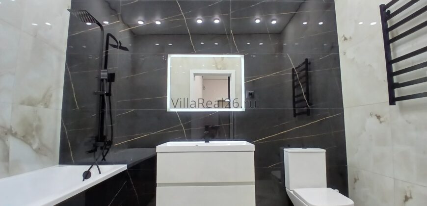 В ПРОДАЖЕ КОТТЕДЖ ОТ ЗАСТРОЙЩИКА!!!