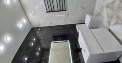В ПРОДАЖЕ КОТТЕДЖ ОТ ЗАСТРОЙЩИКА!!!
