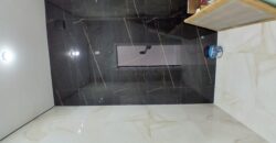 В ПРОДАЖЕ КОТТЕДЖ ОТ ЗАСТРОЙЩИКА!!!
