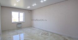В ПРОДАЖЕ КОТТЕДЖ ОТ ЗАСТРОЙЩИКА!!!