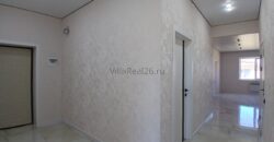 В ПРОДАЖЕ КОТТЕДЖ ОТ ЗАСТРОЙЩИКА!!!