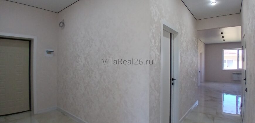 В ПРОДАЖЕ КОТТЕДЖ ОТ ЗАСТРОЙЩИКА!!!