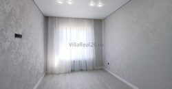 В продаже КОТТЕДЖ с ЕВРОРЕМОНТОМ!!!