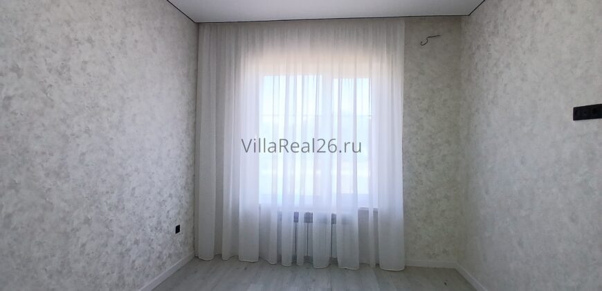 В продаже КОТТЕДЖ с ЕВРОРЕМОНТОМ!!!