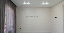 В продаже КОТТЕДЖ с ЕВРОРЕМОНТОМ!!!