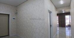 В продаже КОТТЕДЖ с ЕВРОРЕМОНТОМ!!!