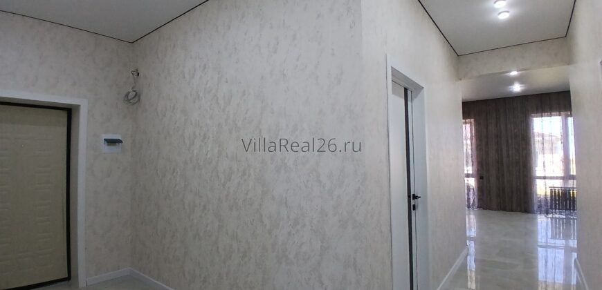 В продаже КОТТЕДЖ с ЕВРОРЕМОНТОМ!!!