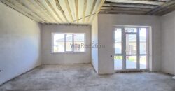 В ПРОДАЖЕ ДОМ ОТ ЗАСТРОЙЩИКА!!!