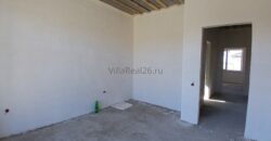 В ПРОДАЖЕ ДОМ ОТ ЗАСТРОЙЩИКА!!!