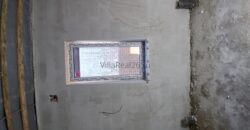 В ПРОДАЖЕ ДОМ ОТ ЗАСТРОЙЩИКА!!!