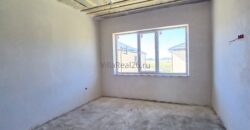 В ПРОДАЖЕ ДОМ ОТ ЗАСТРОЙЩИКА!!!