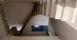 В ПРОДАЖЕ ТАУНХАУС ОТ ЗАСТРОЙЩИКА!!!